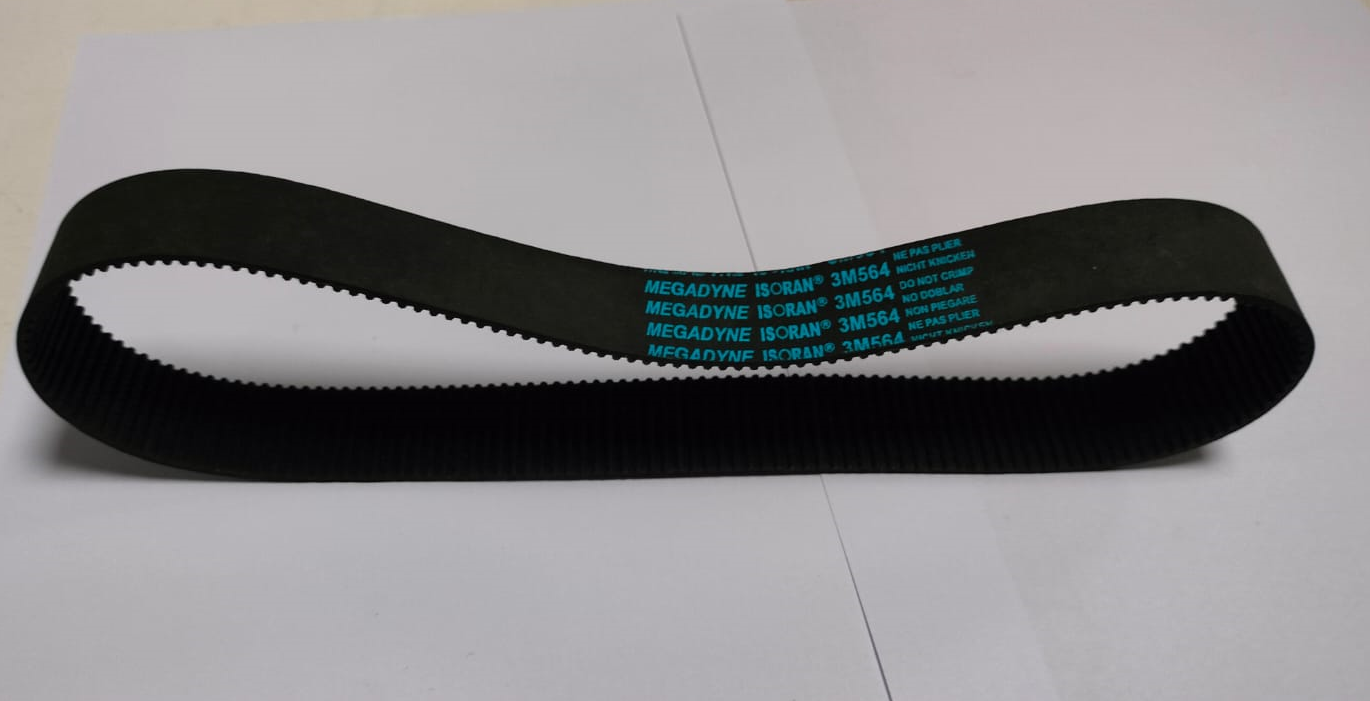img/564 timing belt.png